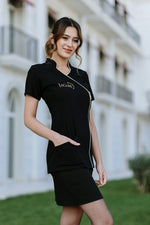 Selena Takım Üniforma