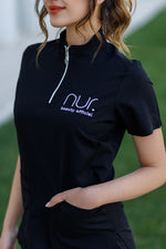 Victoria Takım Üniforma