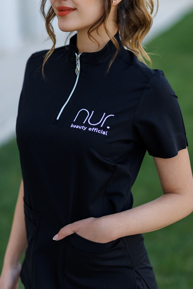 Victoria Takım Üniforma