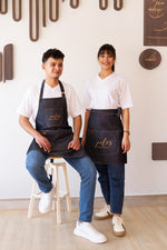 Kadın Penye Tişört