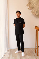 Victoria Takım Üniforma Erkek