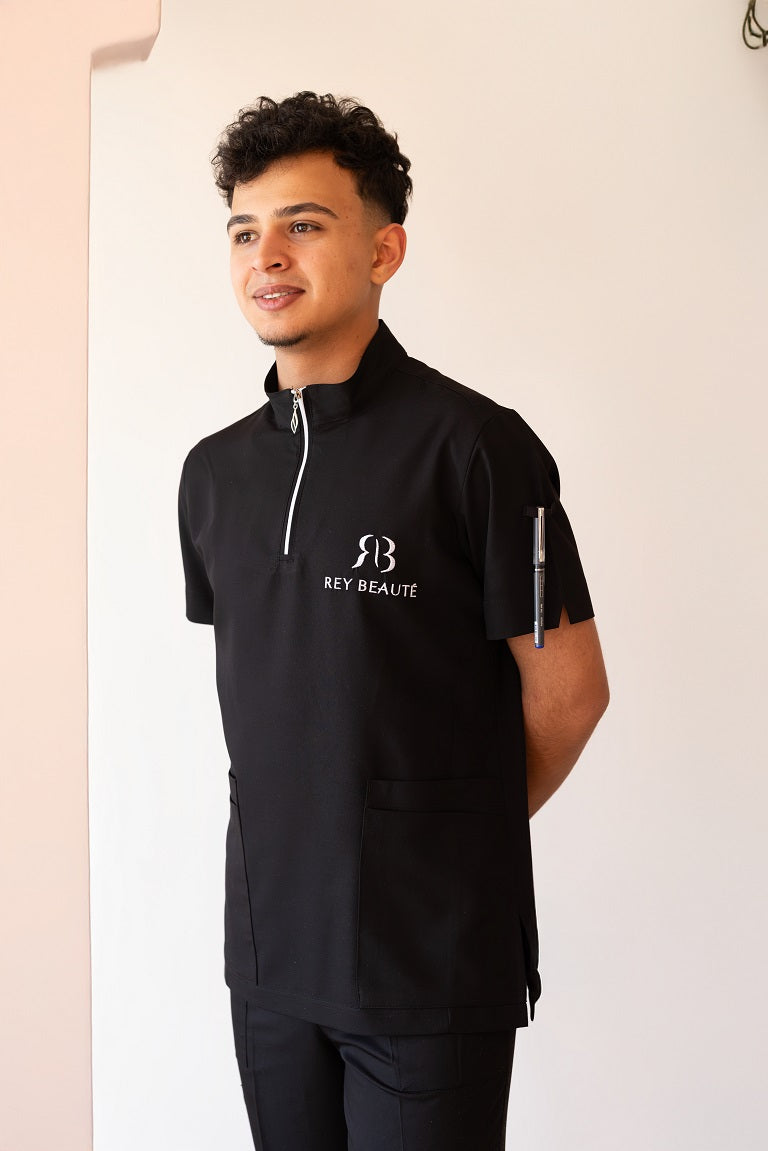 Victoria Takım Üniforma Erkek