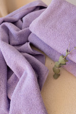 Kuaför Saç Havlusu