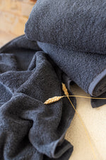 Kuaför Saç Havlusu