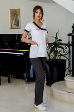 Gloria Takım Üniforma