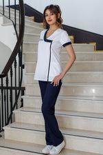 Gloria Takım Üniforma