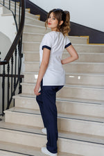 Gloria Takım Üniforma