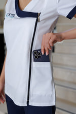 Gloria Takım Üniforma