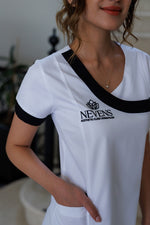 Gloria Takım Üniforma