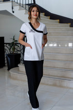 Gloria Takım Üniforma