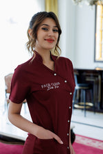 Helena Takım Üniforma