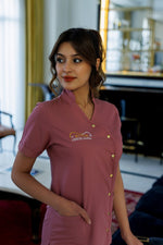 Helena Takım Üniforma