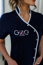 Helena Takım Üniforma