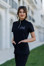 Victoria Takım Üniforma