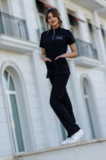 Victoria Takım Üniforma