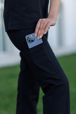 Victoria Takım Üniforma