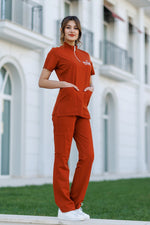 Victoria Takım Üniforma