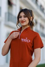 Victoria Takım Üniforma