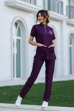 Victoria Takım Üniforma