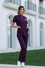 Victoria Takım Üniforma