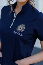 Victoria Takım Üniforma