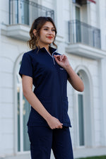 Victoria Takım Üniforma