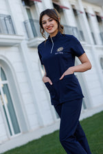 Victoria Takım Üniforma