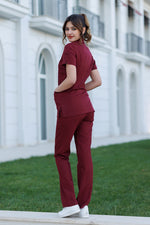 Victoria Takım Üniforma