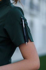 Victoria Takım Üniforma