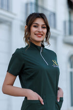 Victoria Takım Üniforma