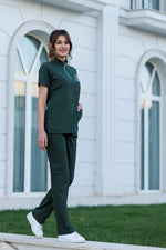 Victoria Takım Üniforma