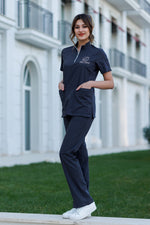 Victoria Takım Üniforma