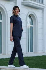 Victoria Takım Üniforma