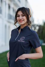 Victoria Takım Üniforma