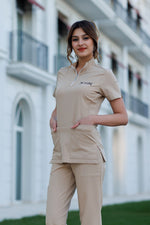 Victoria Takım Üniforma