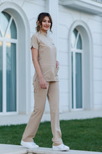 Victoria Takım Üniforma