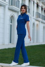 Victoria Takım Üniforma