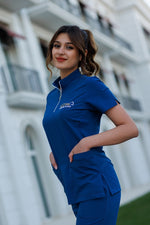 Victoria Takım Üniforma