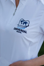 Victoria Takım Üniforma