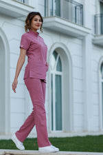 Victoria Takım Üniforma