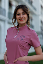 Victoria Takım Üniforma