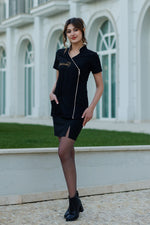 Selena Takım Üniforma