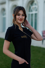 Selena Takım Üniforma