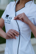 Selena Takım Üniforma