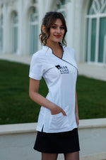 Selena Takım Üniforma