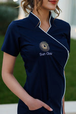 Selena Takım Üniforma