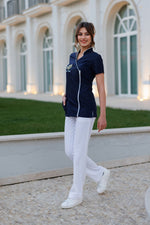 Selena Takım Üniforma