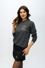 Kadın Sweatshirt
