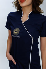 Selena Takım Üniforma