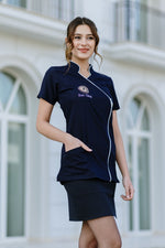 Selena Takım Üniforma